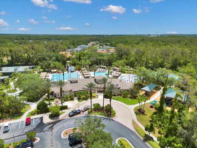 26451 SHOREGRASS DRIVE, Wesley Chapel, FL 33544