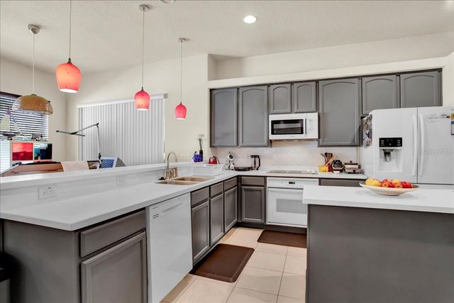 26451 SHOREGRASS DRIVE, Wesley Chapel, FL 33544