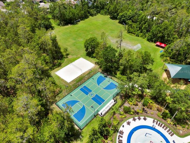 26451 SHOREGRASS DRIVE, Wesley Chapel, FL 33544