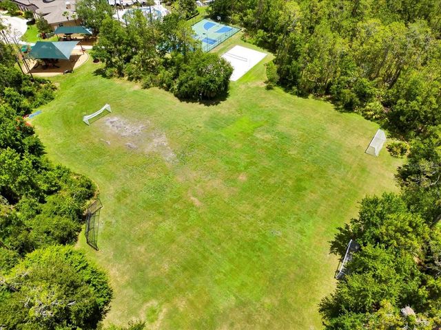 26451 SHOREGRASS DRIVE, Wesley Chapel, FL 33544