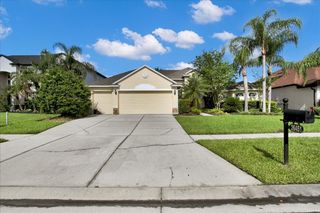 26451 SHOREGRASS DRIVE, Wesley Chapel, FL 33544
