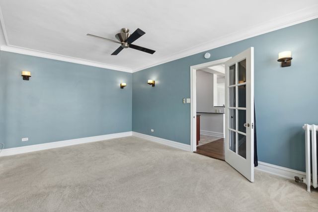 1205 W Sherwin Avenue 805, Chicago, IL 60626