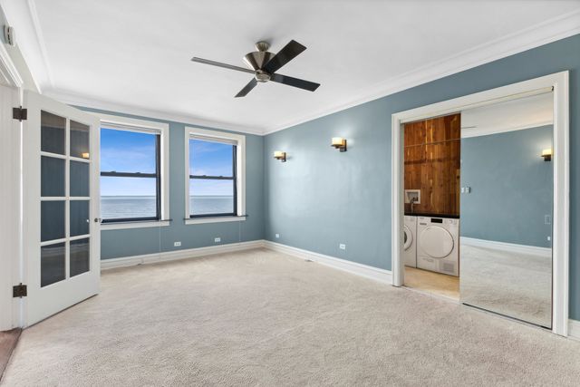 1205 W Sherwin Avenue 805, Chicago, IL 60626