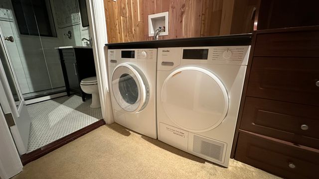 1205 W Sherwin Avenue 805, Chicago, IL 60626