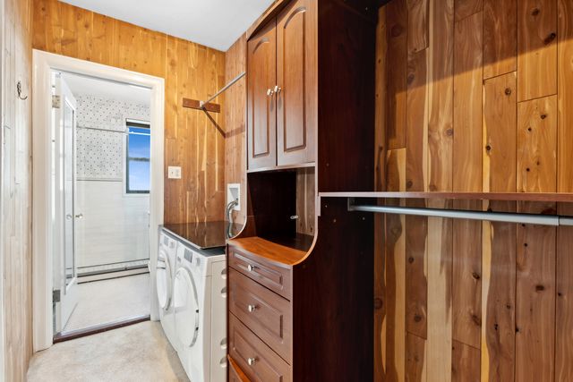 1205 W Sherwin Avenue 805, Chicago, IL 60626