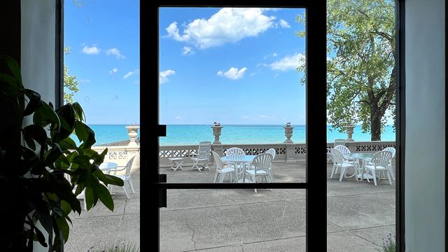 1205 W Sherwin Avenue 805, Chicago, IL 60626