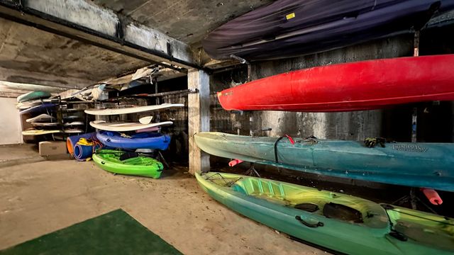 1205 W Sherwin Avenue 805, Chicago, IL 60626