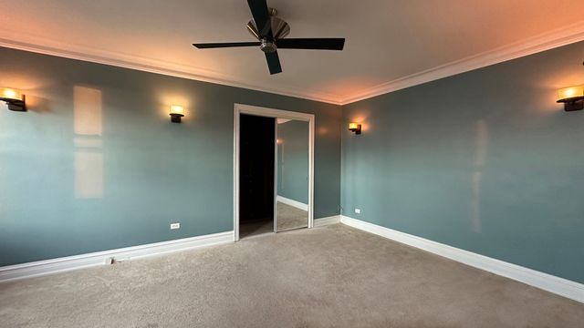 1205 W Sherwin Avenue 805, Chicago, IL 60626