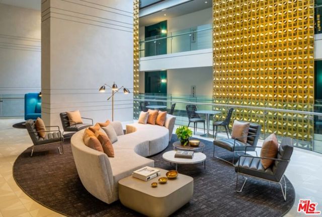 400 S Broadway 502, Los Angeles, CA 90013