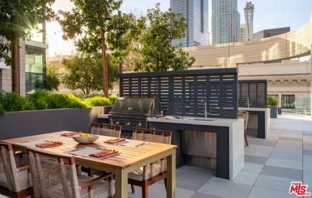 400 S Broadway 502, Los Angeles, CA 90013