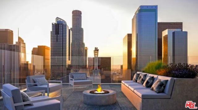 400 S Broadway 502, Los Angeles, CA 90013