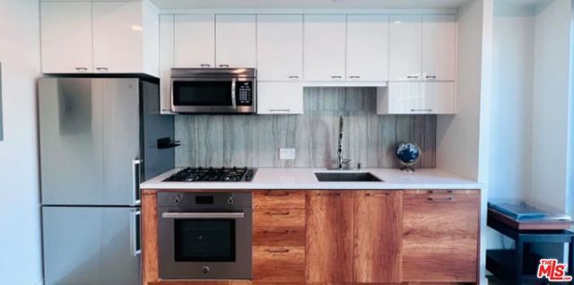 400 S Broadway 502, Los Angeles, CA 90013