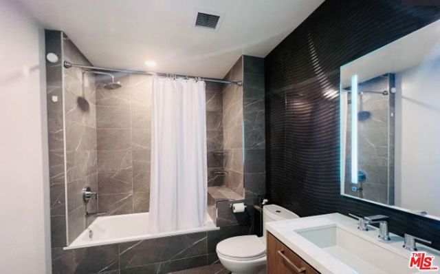 400 S Broadway 502, Los Angeles, CA 90013