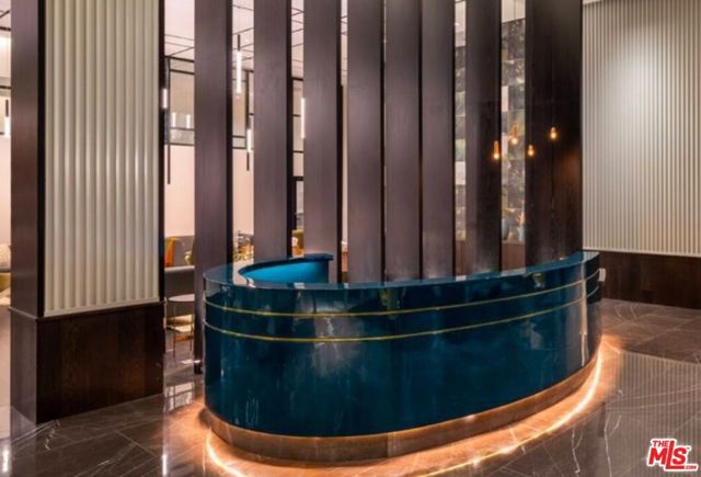 400 S Broadway 502, Los Angeles, CA 90013