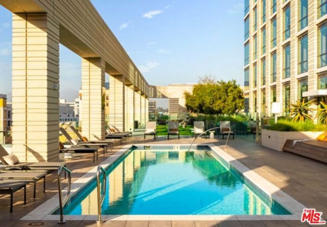 400 S Broadway 502, Los Angeles, CA 90013