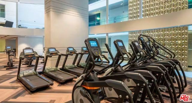 400 S Broadway 502, Los Angeles, CA 90013