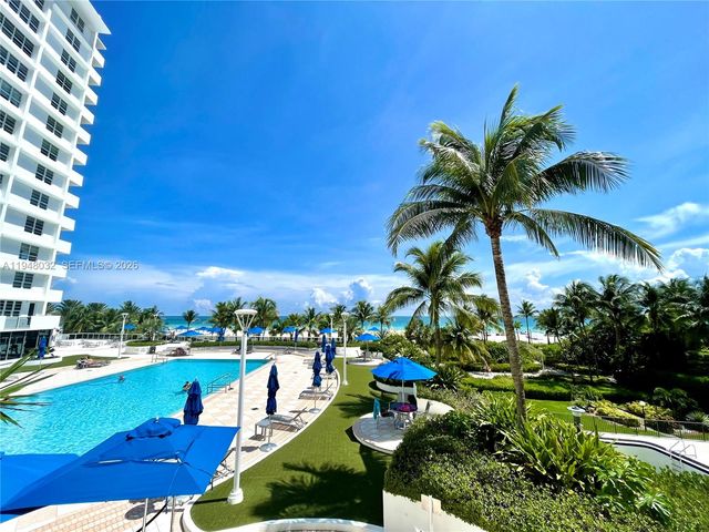 100 Lincoln Rd 518, Miami Beach, FL 33139