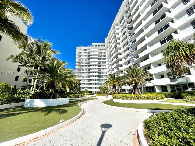 100 Lincoln Rd 518, Miami Beach, FL 33139
