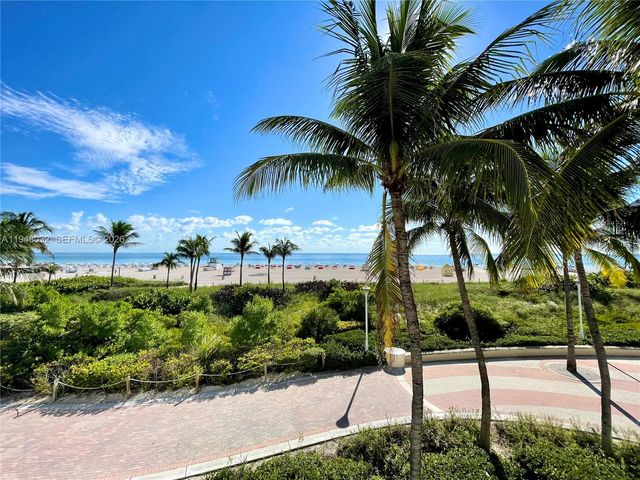 100 Lincoln Rd 518, Miami Beach, FL 33139