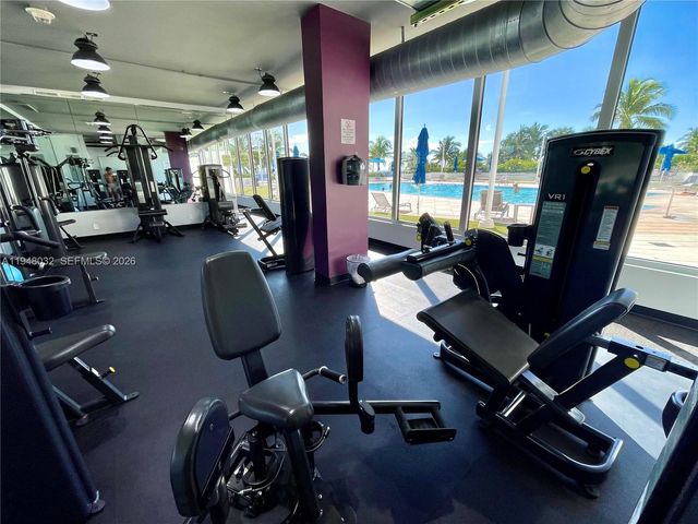 100 Lincoln Rd 518, Miami Beach, FL 33139