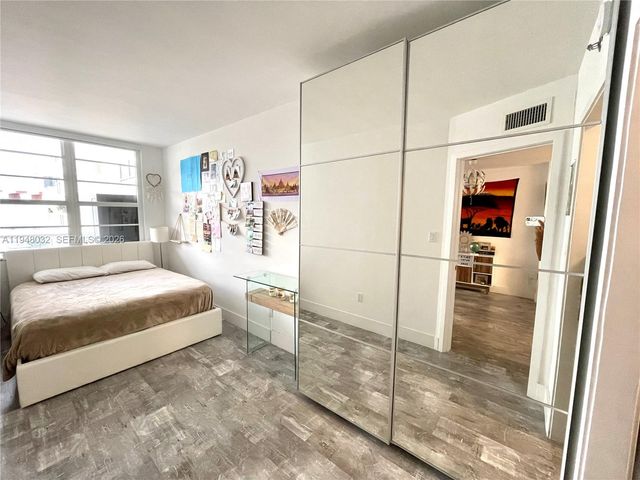 100 Lincoln Rd 518, Miami Beach, FL 33139