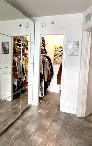 100 Lincoln Rd 518, Miami Beach, FL 33139