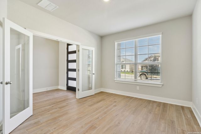 10415 TIGER SHARK AVE, Boerne, TX 78006