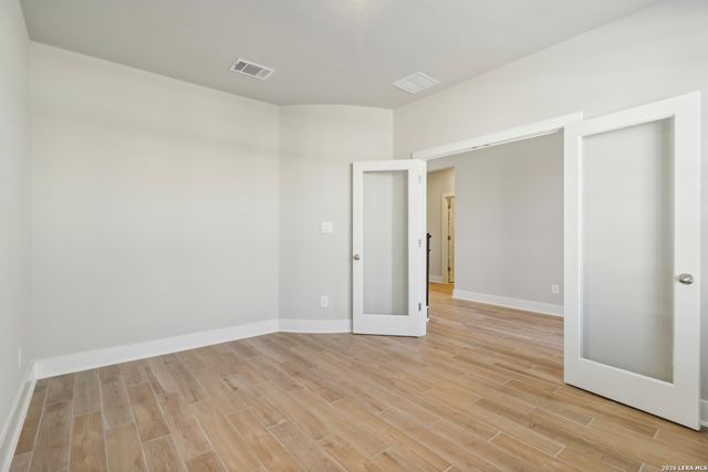 10415 TIGER SHARK AVE, Boerne, TX 78006