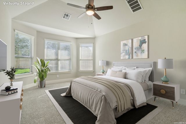 10415 TIGER SHARK AVE, Boerne, TX 78006