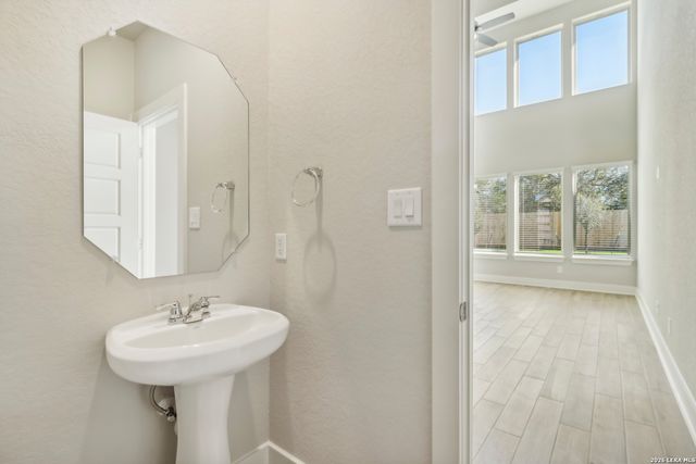 10415 TIGER SHARK AVE, Boerne, TX 78006