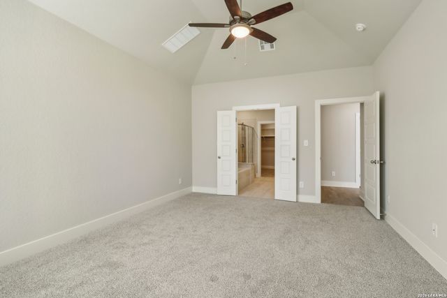10415 TIGER SHARK AVE, Boerne, TX 78006