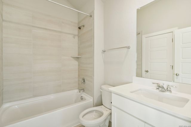 10415 TIGER SHARK AVE, Boerne, TX 78006