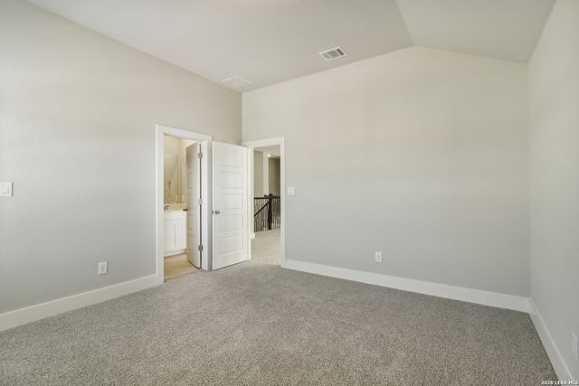 10415 TIGER SHARK AVE, Boerne, TX 78006
