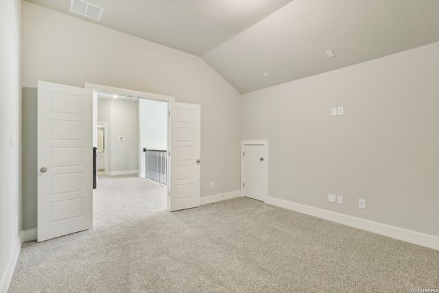 10415 TIGER SHARK AVE, Boerne, TX 78006