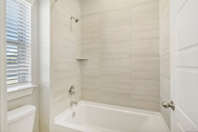 10415 TIGER SHARK AVE, Boerne, TX 78006