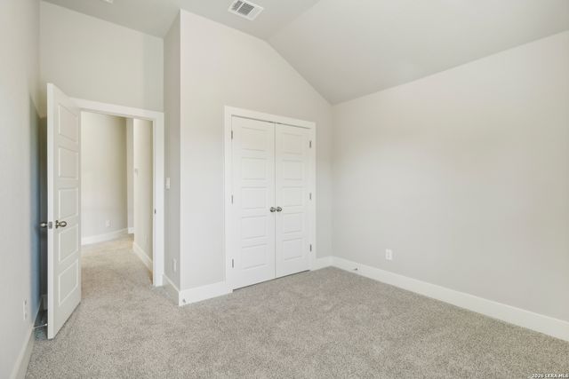 10415 TIGER SHARK AVE, Boerne, TX 78006
