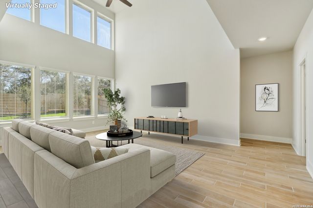 10415 TIGER SHARK AVE, Boerne, TX 78006