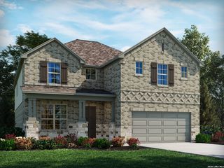 10415 TIGER SHARK AVE, Boerne, TX 78006