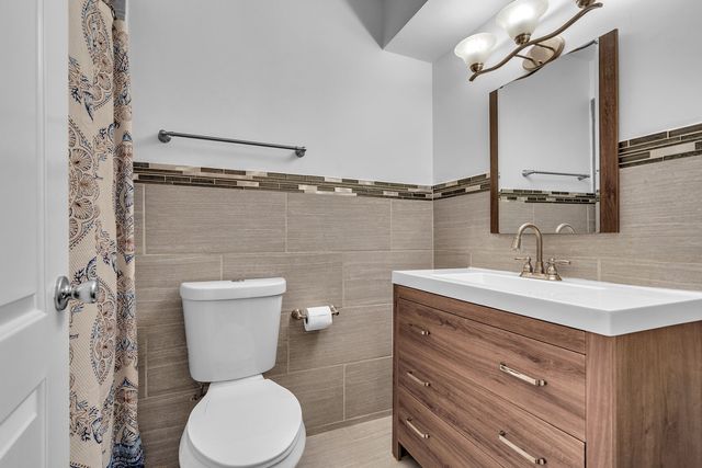 9829 Nottingham Avenue 10, Chicago Ridge, IL 60415