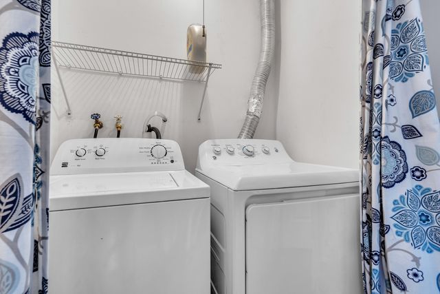 9829 Nottingham Avenue 10, Chicago Ridge, IL 60415