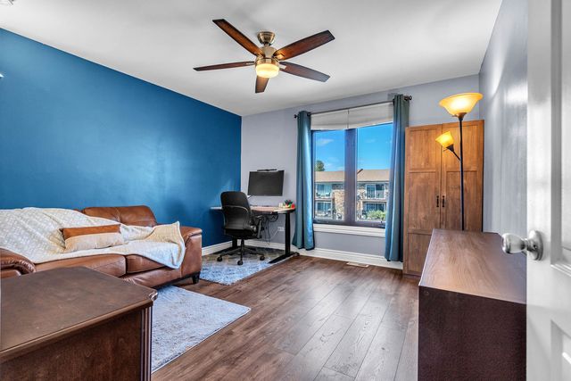 9829 Nottingham Avenue 10, Chicago Ridge, IL 60415