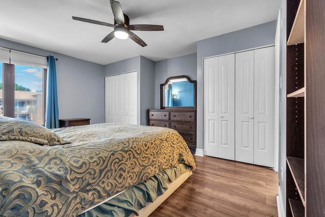 9829 Nottingham Avenue 10, Chicago Ridge, IL 60415