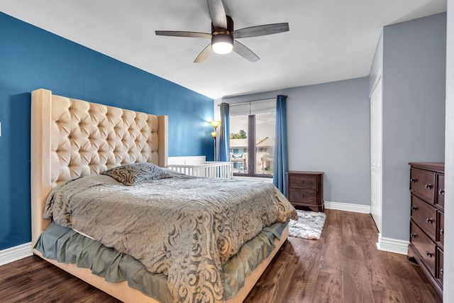 9829 Nottingham Avenue 10, Chicago Ridge, IL 60415