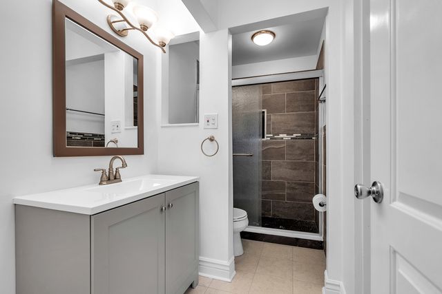 9829 Nottingham Avenue 10, Chicago Ridge, IL 60415