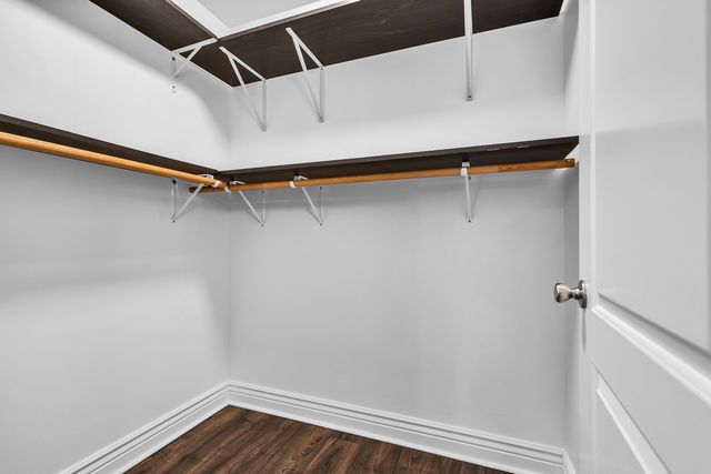 9829 Nottingham Avenue 10, Chicago Ridge, IL 60415