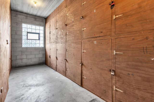 9829 Nottingham Avenue 10, Chicago Ridge, IL 60415