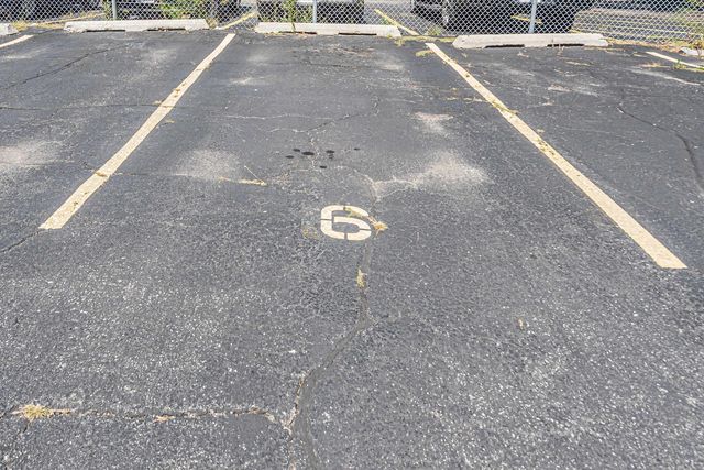 9829 Nottingham Avenue 10, Chicago Ridge, IL 60415