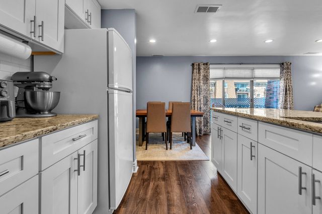 9829 Nottingham Avenue 10, Chicago Ridge, IL 60415