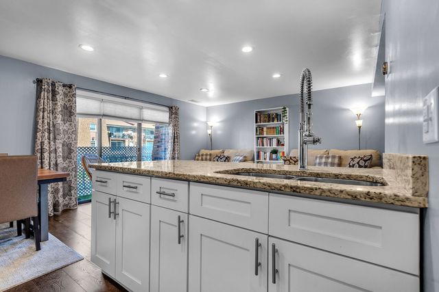 9829 Nottingham Avenue 10, Chicago Ridge, IL 60415