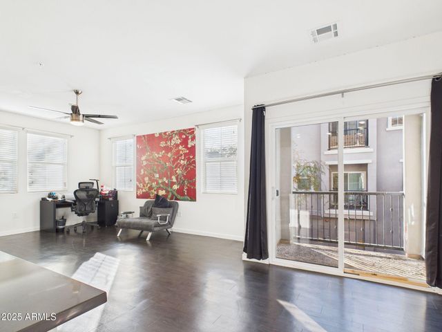 2335 E HIDALGO Avenue, Phoenix, AZ 85040